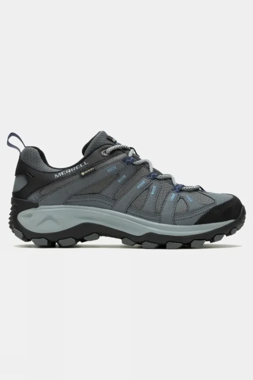 Mens Claypool 2 Sport Low GTX Shoes