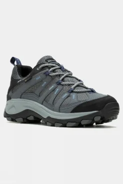 Mens Claypool 2 Sport Low GTX Shoes