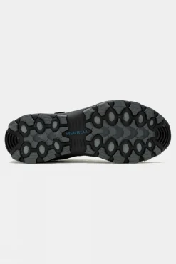 Mens Claypool 2 Sport Low GTX Shoes