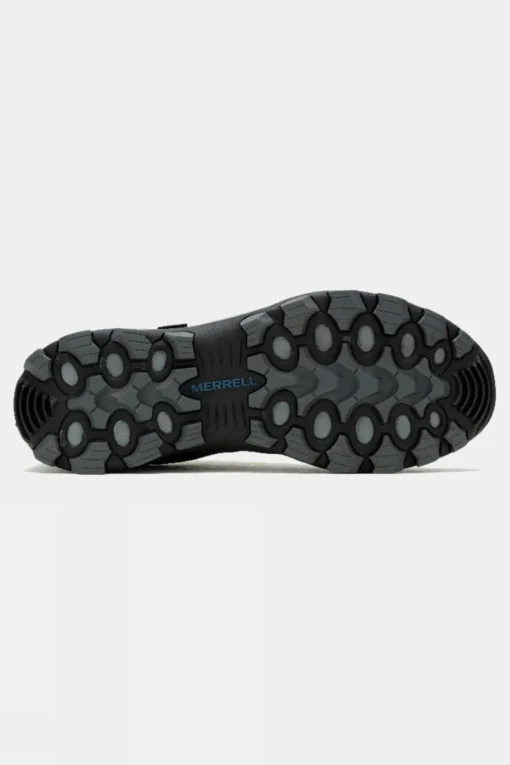 Mens Claypool 2 Sport Low GTX Shoes