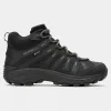 Mens Claypool 2 Sport Mid GTX Boots
