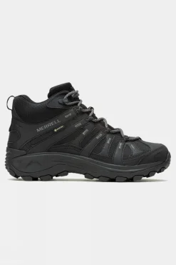 Mens Claypool 2 Sport Mid GTX Boots