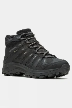 Mens Claypool 2 Sport Mid GTX Boots