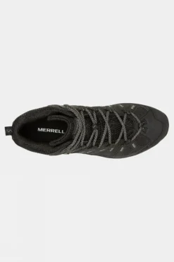 Mens Claypool 2 Sport Mid GTX Boots