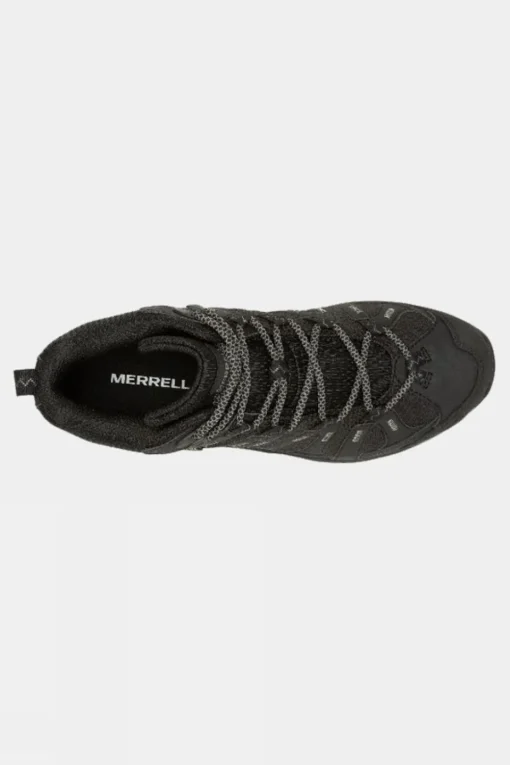Mens Claypool 2 Sport Mid GTX Boots