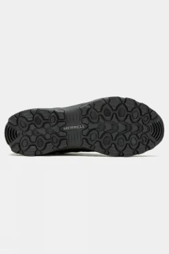 Mens Claypool 2 Sport Mid GTX Boots