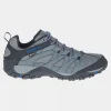 Mens Claypool Sport Low GTX Shoes