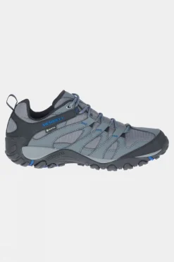 Mens Claypool Sport Low GTX Shoes