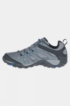 Mens Claypool Sport Low GTX Shoes