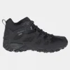 Mens Claypool Sport Mid GTX Boots