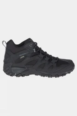 Mens Claypool Sport Mid GTX Boots