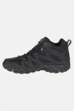 Mens Claypool Sport Mid GTX Boots