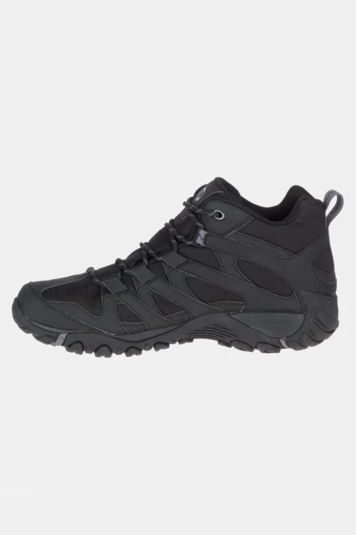 Mens Claypool Sport Mid GTX Boots