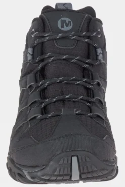 Mens Claypool Sport Mid GTX Boots