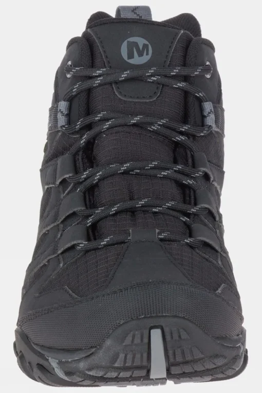 Mens Claypool Sport Mid GTX Boots