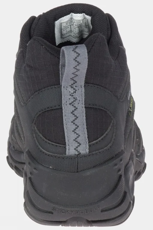 Mens Claypool Sport Mid GTX Boots
