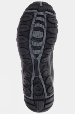 Mens Claypool Sport Mid GTX Boots