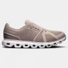 Mens Cloud 6 Shoes