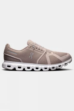 Mens Cloud 6 Shoes