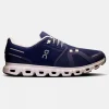 Mens Cloud 6 Shoes