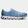 Mens Cloud 6 Shoes