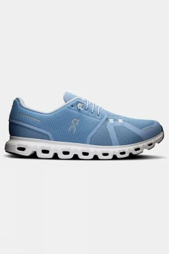 Mens Cloud 6 Shoes