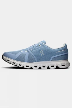 Mens Cloud 6 Shoes