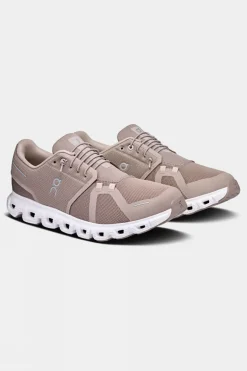 Mens Cloud 6 Shoes