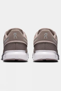 Mens Cloud 6 Shoes