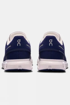 Mens Cloud 6 Shoes