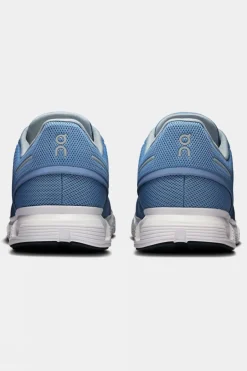 Mens Cloud 6 Shoes