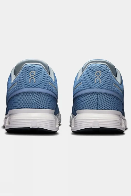 Mens Cloud 6 Shoes