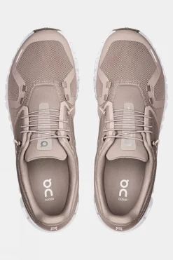 Mens Cloud 6 Shoes