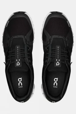 Mens Cloud 6 Shoes