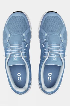 Mens Cloud 6 Shoes