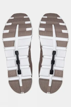Mens Cloud 6 Shoes