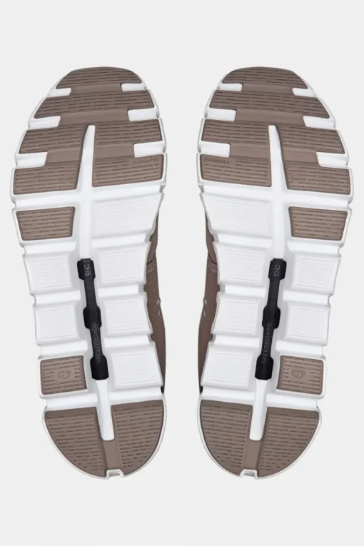 Mens Cloud 6 Shoes