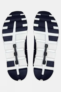 Mens Cloud 6 Shoes