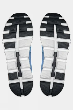 Mens Cloud 6 Shoes