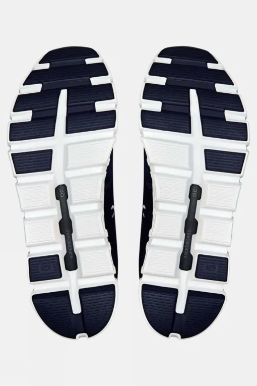 Mens Cloud 6 Shoes