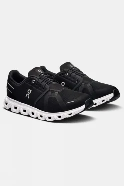 Mens Cloud 6 Shoes