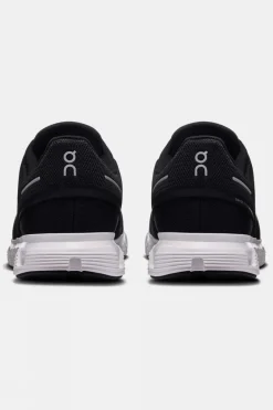 Mens Cloud 6 Shoes
