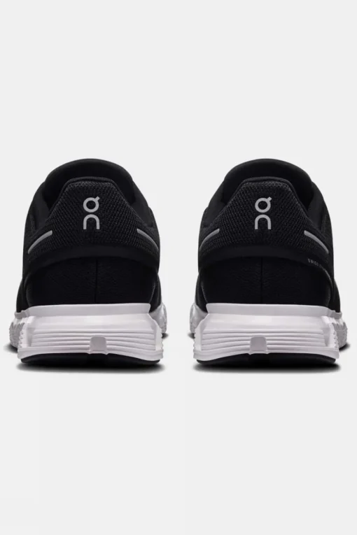 Mens Cloud 6 Shoes