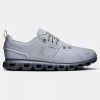 Mens Cloud 6 Waterproof Shoes