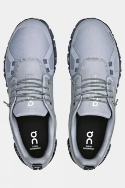 Mens Cloud 6 Waterproof Shoes