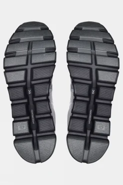 Mens Cloud 6 Waterproof Shoes