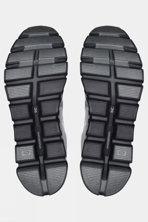 Mens Cloud 6 Waterproof Shoes