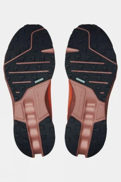 Mens Cloudsurfer Trail Shoes