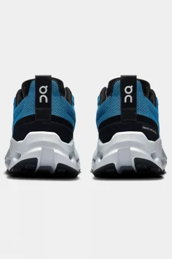 Mens Cloudsurfer Trail Shoes