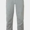 Mens Comici Trousers